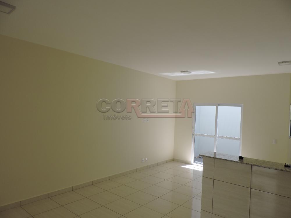 Alugar Casa / Residencial em Araçatuba R$ 1.600,00 - Foto 6