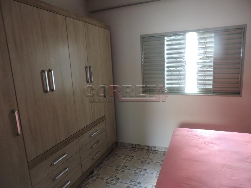 Alugar Casa / Residencial em Araçatuba R$ 1.500,00 - Foto 6
