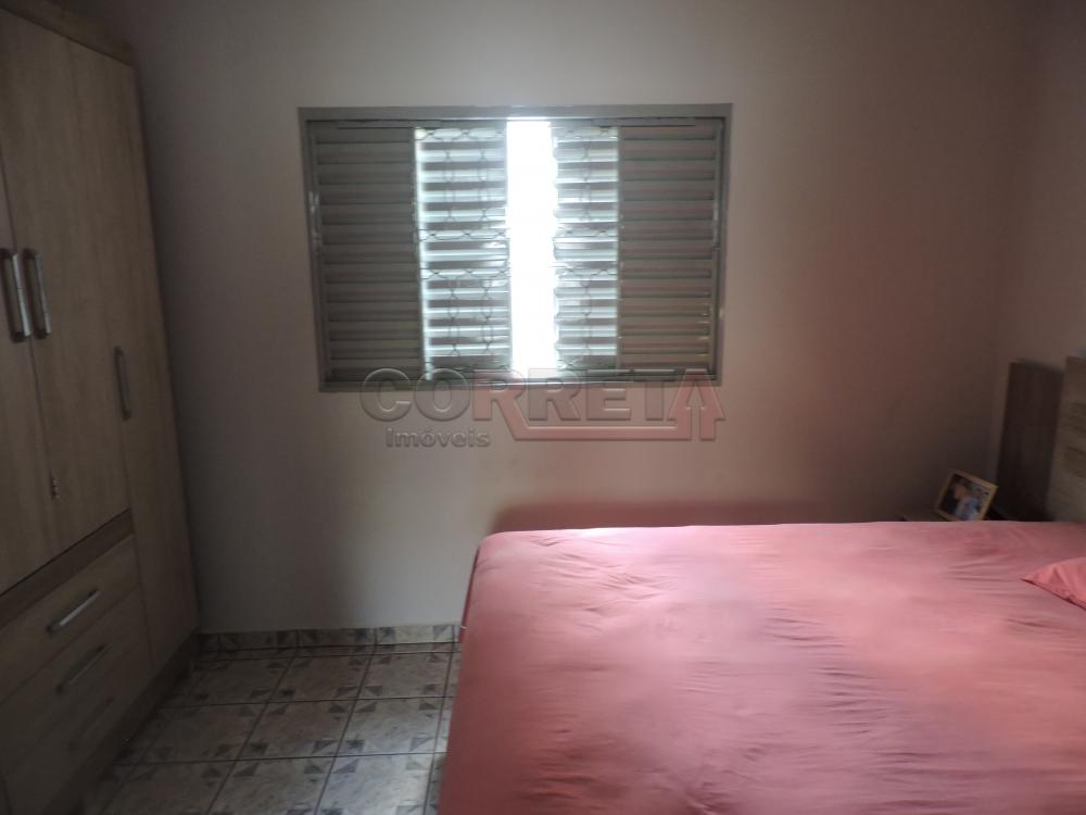 Alugar Casa / Residencial em Araçatuba R$ 1.500,00 - Foto 7