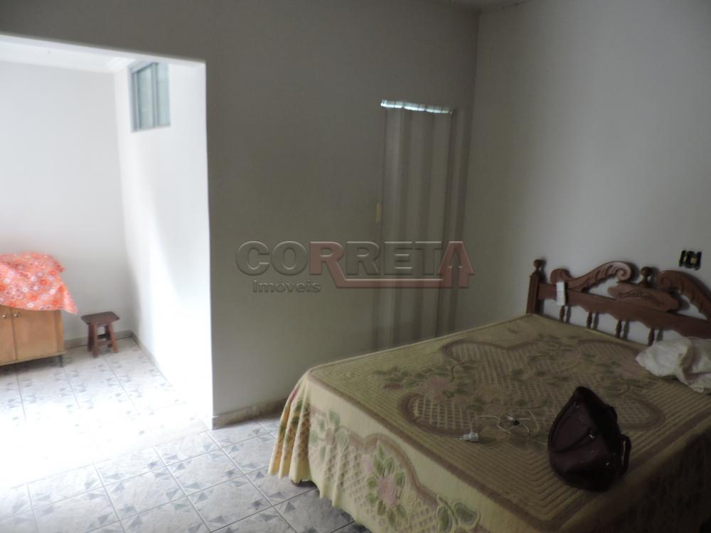 Alugar Casa / Residencial em Araçatuba R$ 1.500,00 - Foto 8