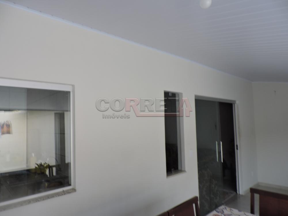 Alugar Casa / Residencial em Araçatuba R$ 1.500,00 - Foto 5