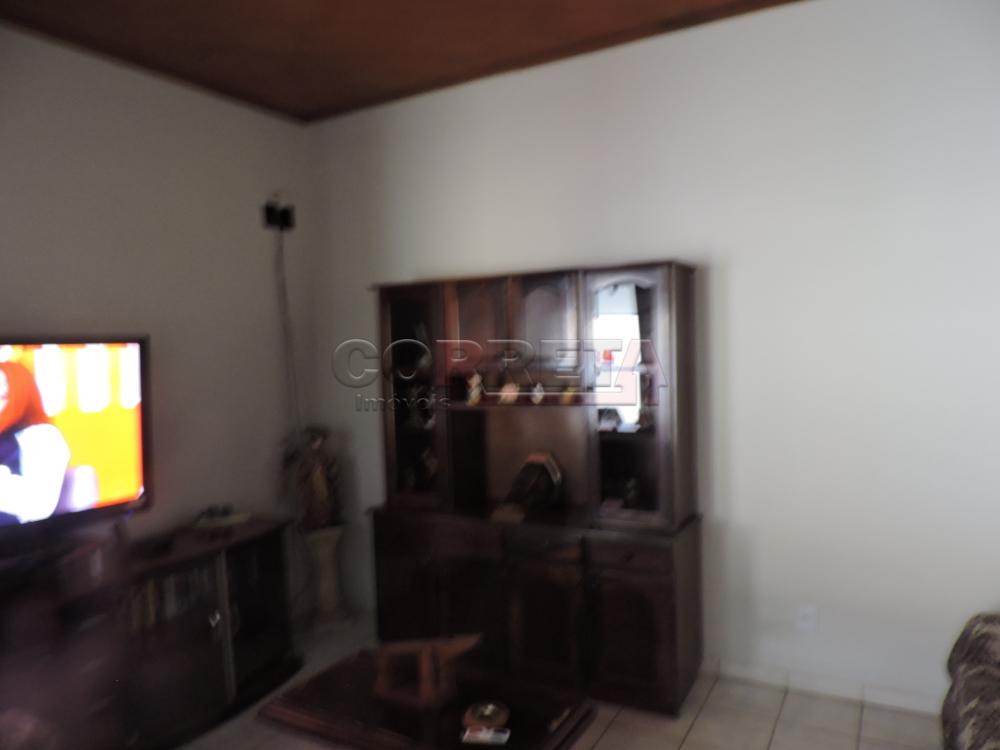 Alugar Casa / Residencial em Araçatuba R$ 1.500,00 - Foto 4