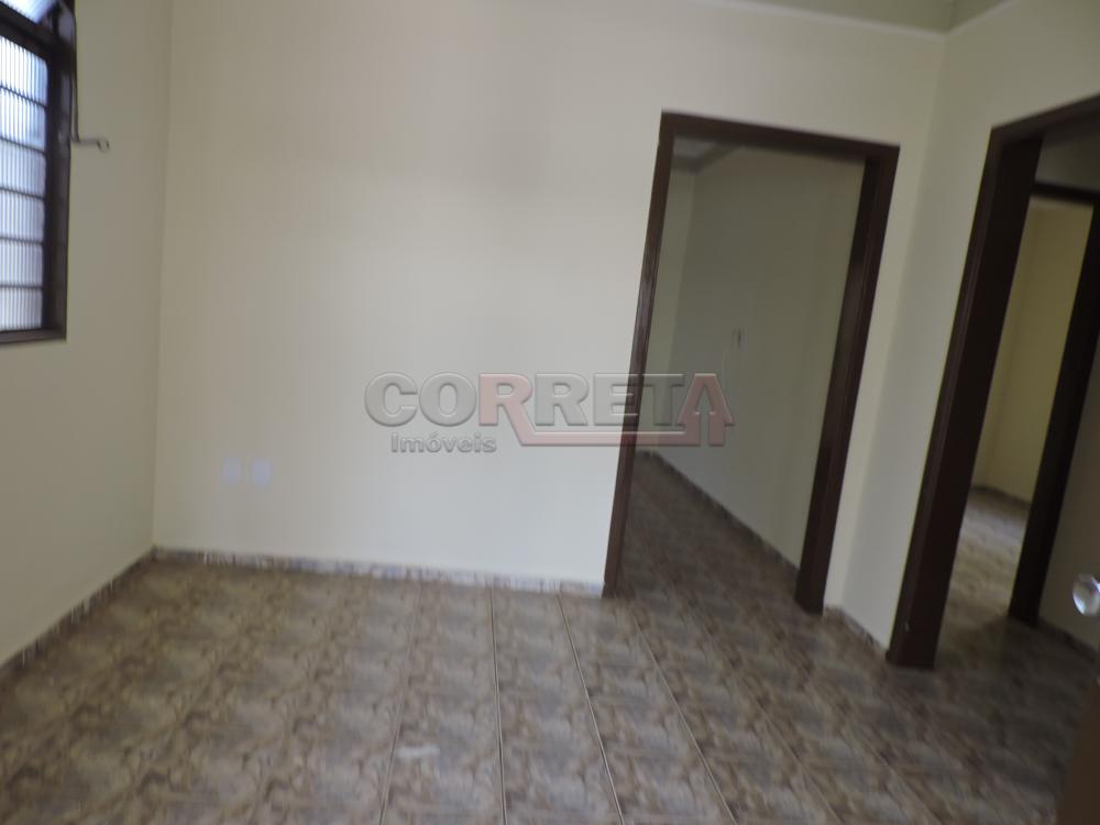 Alugar Casa / Residencial em Araçatuba R$ 2.100,00 - Foto 7