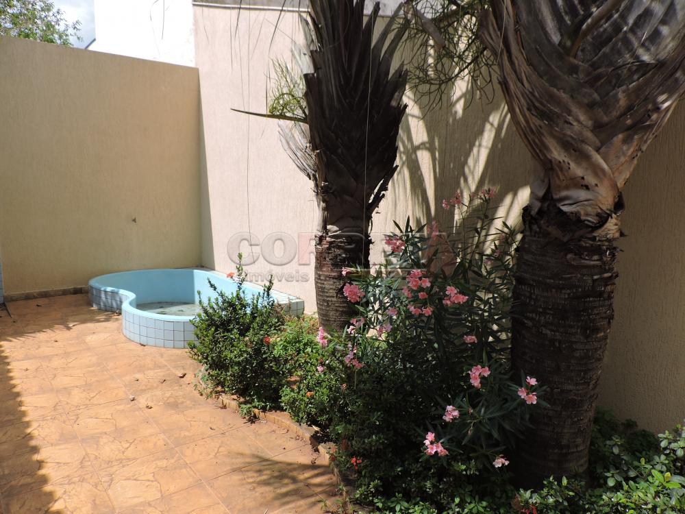 Alugar Casa / Residencial em Araçatuba R$ 2.100,00 - Foto 19