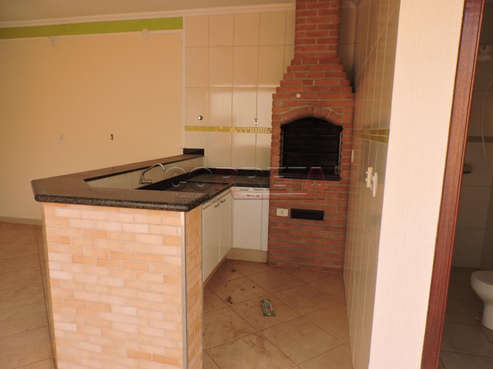 Alugar Casa / Residencial em Araçatuba R$ 2.100,00 - Foto 26