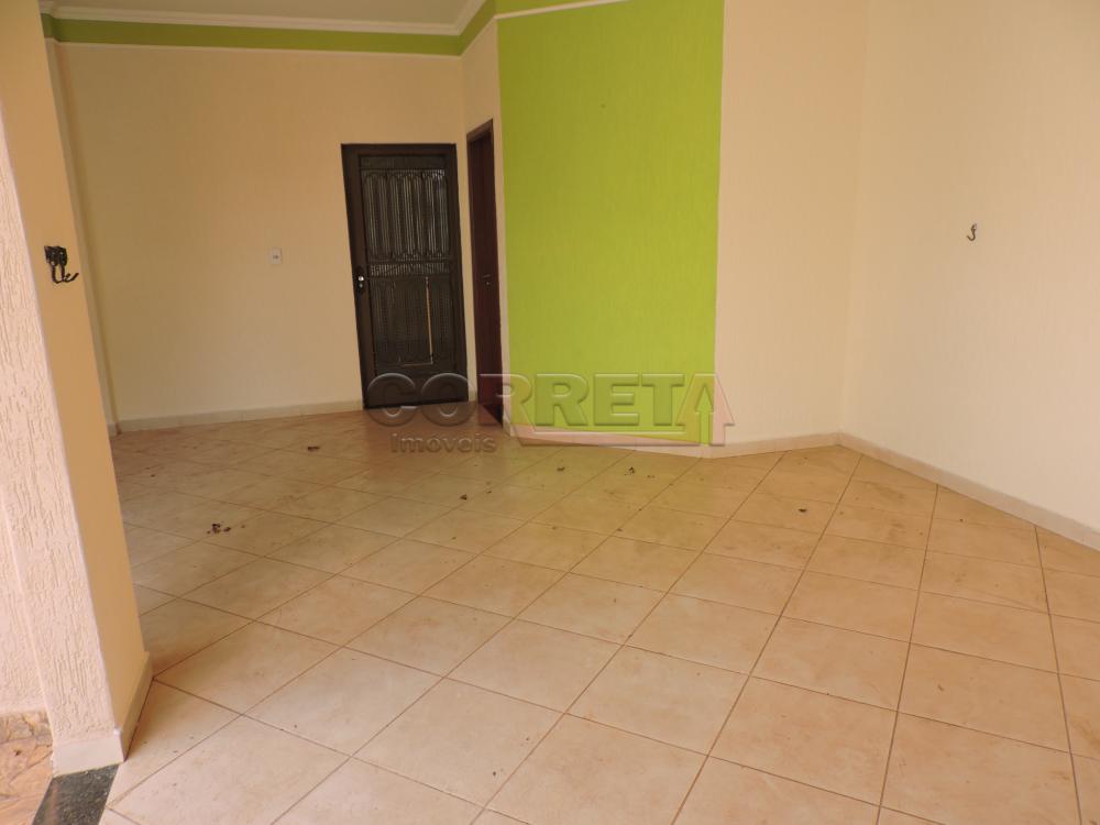 Alugar Casa / Residencial em Araçatuba R$ 2.100,00 - Foto 13