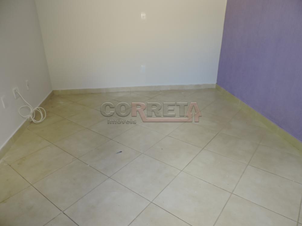 Alugar Casa / Residencial em Araçatuba R$ 2.100,00 - Foto 12