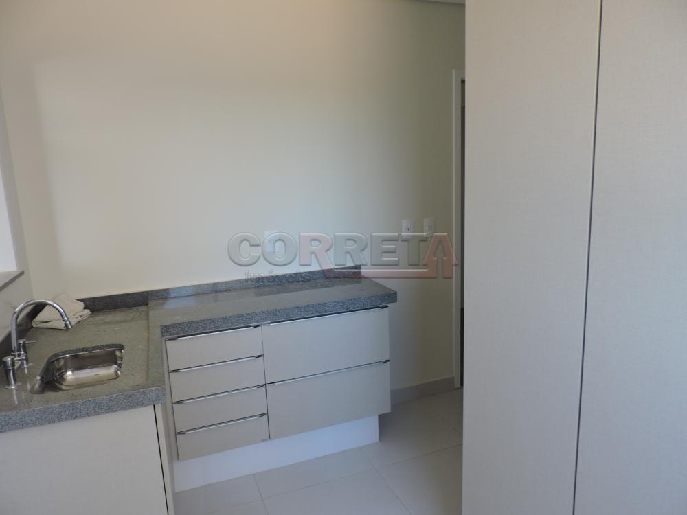 Alugar Apartamento / Padrão em Araçatuba R$ 1.800,00 - Foto 7