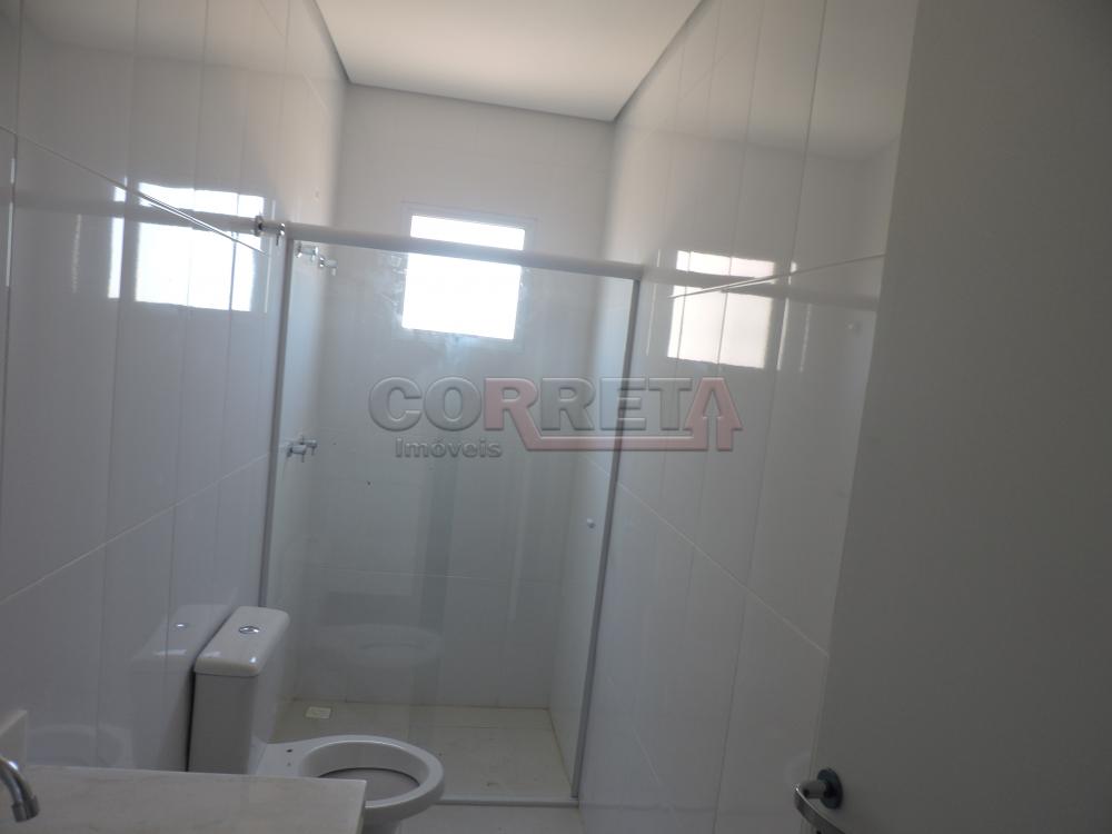 Alugar Apartamento / Padrão em Araçatuba R$ 1.800,00 - Foto 10