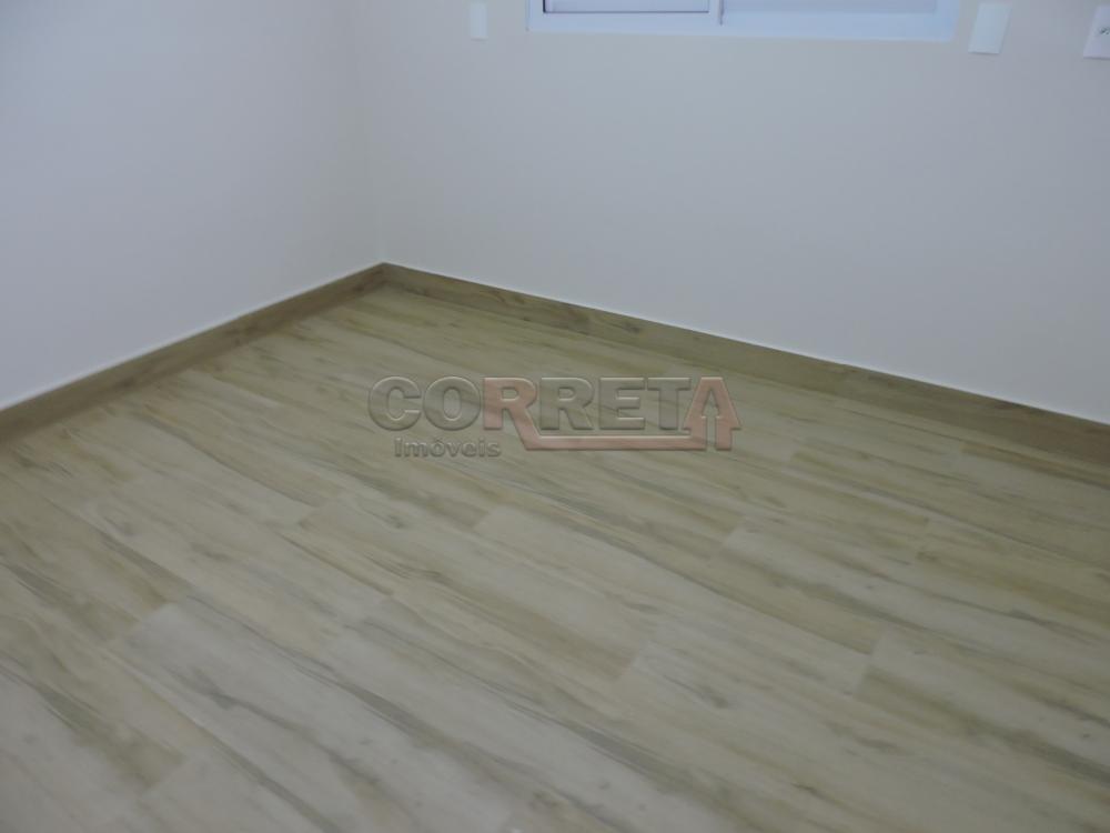 Alugar Apartamento / Padrão em Araçatuba R$ 1.800,00 - Foto 11