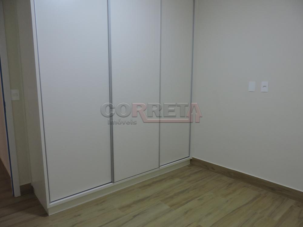Alugar Apartamento / Padrão em Araçatuba R$ 1.800,00 - Foto 12