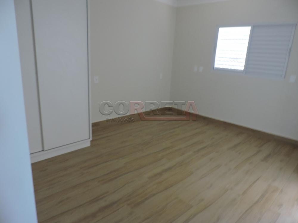 Alugar Apartamento / Padrão em Araçatuba R$ 1.800,00 - Foto 13