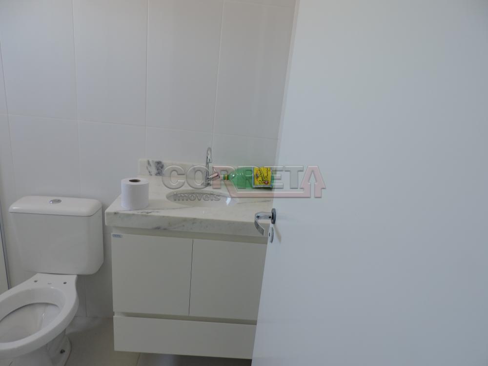 Alugar Apartamento / Padrão em Araçatuba R$ 1.800,00 - Foto 14