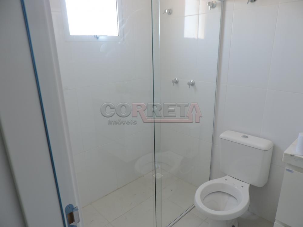 Alugar Apartamento / Padrão em Araçatuba R$ 1.800,00 - Foto 15