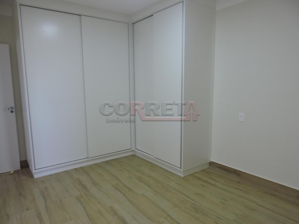 Alugar Apartamento / Padrão em Araçatuba R$ 1.800,00 - Foto 16