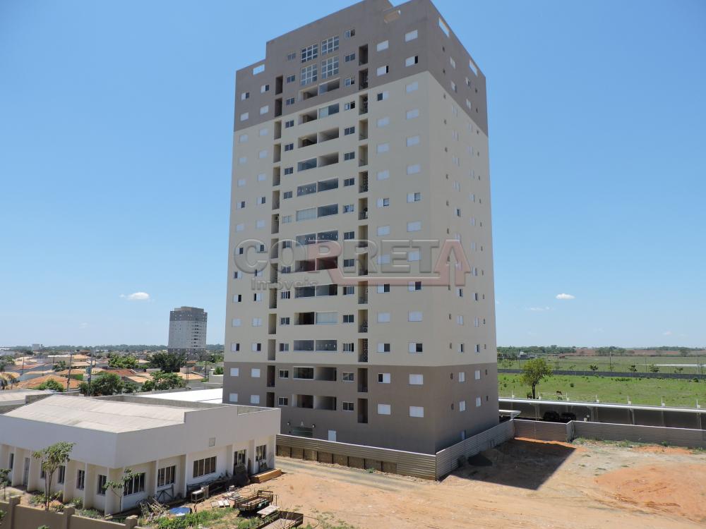 Alugar Apartamento / Padrão em Araçatuba R$ 1.800,00 - Foto 18