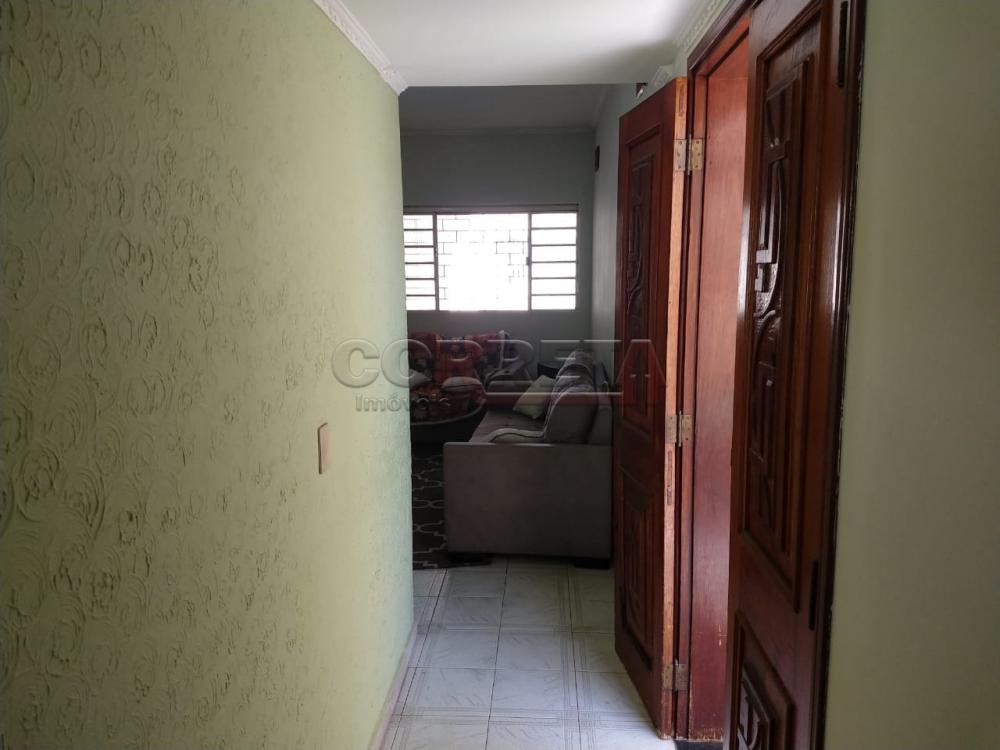 Alugar Casa / Residencial em Araçatuba R$ 3.000,00 - Foto 6