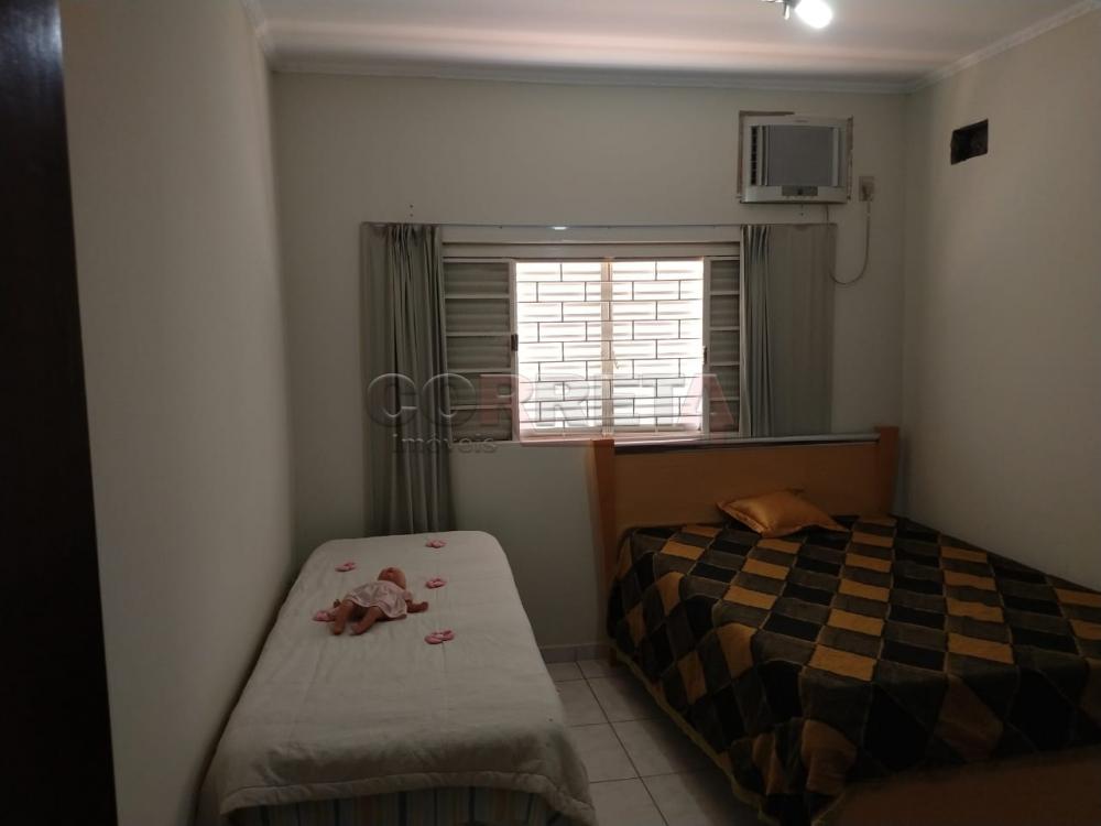 Alugar Casa / Residencial em Araçatuba R$ 3.000,00 - Foto 16