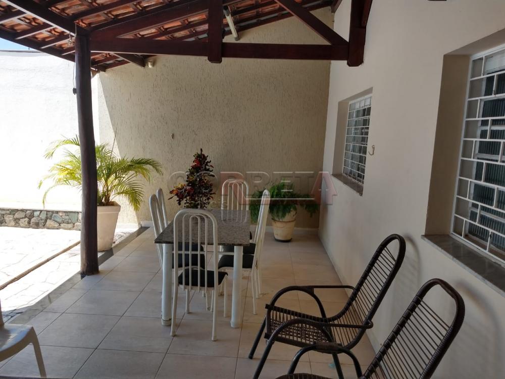 Alugar Casa / Residencial em Araçatuba R$ 3.000,00 - Foto 25