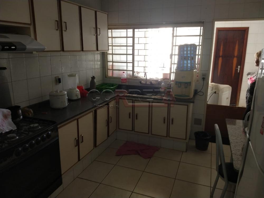 Alugar Casa / Residencial em Araçatuba R$ 3.000,00 - Foto 7