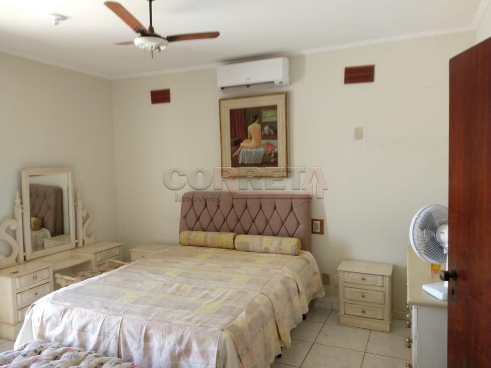 Alugar Casa / Residencial em Araçatuba R$ 3.000,00 - Foto 17