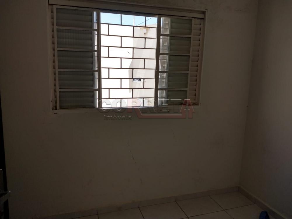 Alugar Casa / Residencial em Araçatuba R$ 3.000,00 - Foto 18