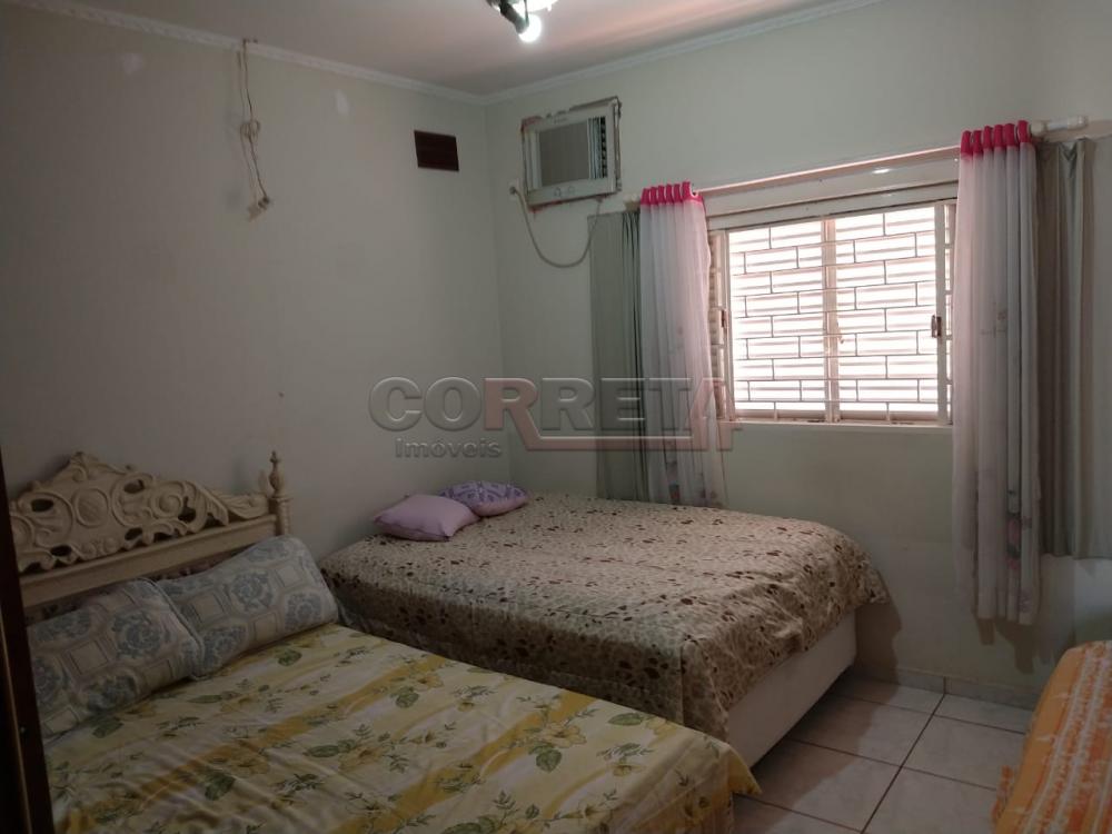 Alugar Casa / Residencial em Araçatuba R$ 3.000,00 - Foto 19