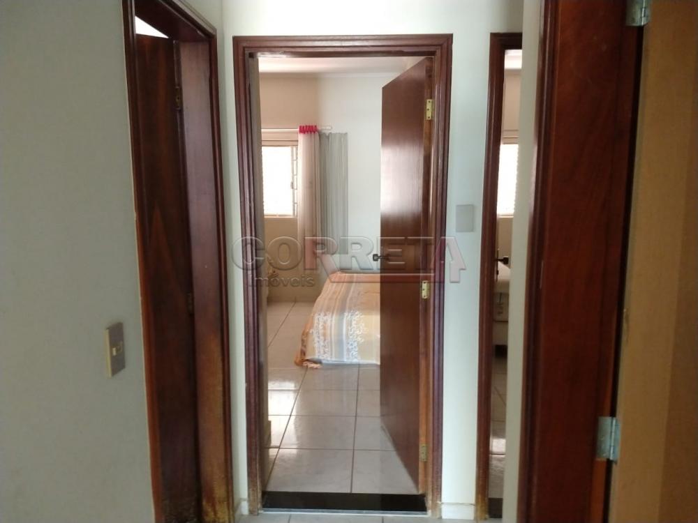 Alugar Casa / Residencial em Araçatuba R$ 3.000,00 - Foto 11