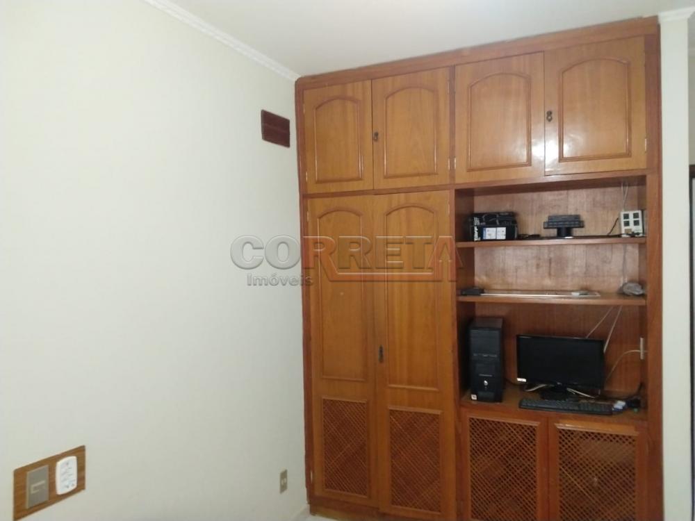 Alugar Casa / Residencial em Araçatuba R$ 3.000,00 - Foto 13