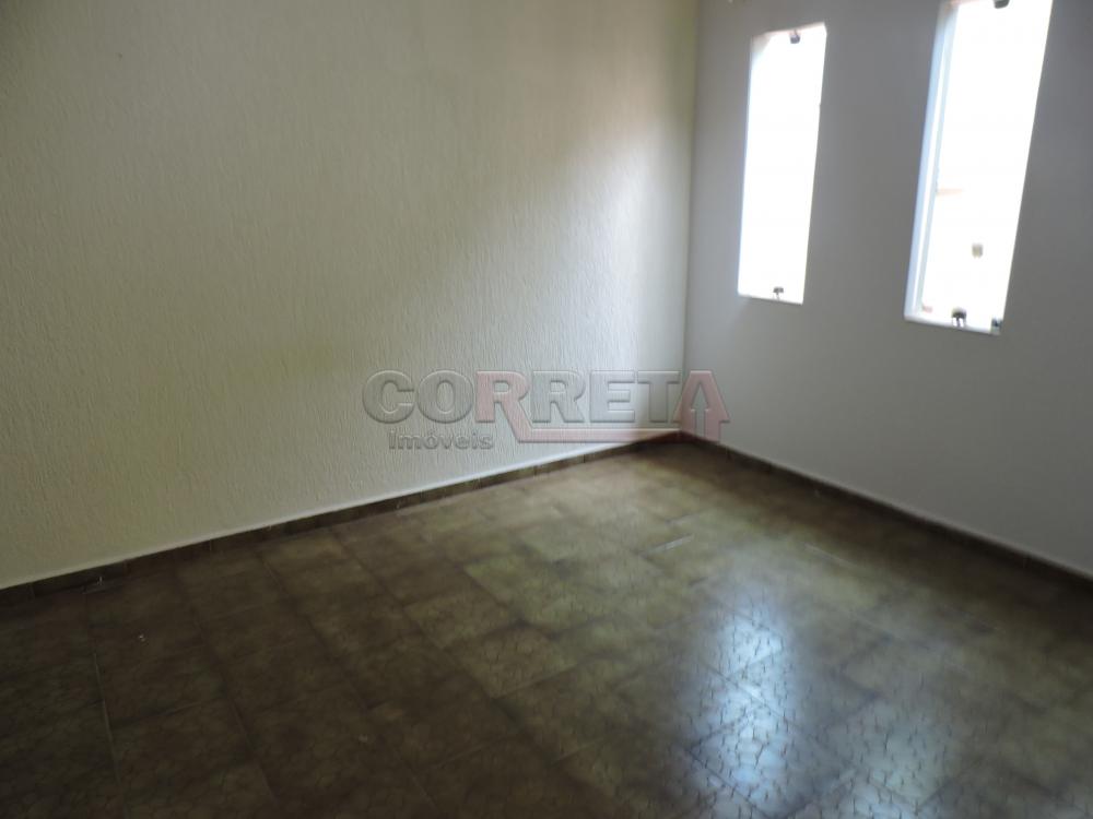 Alugar Casa / Residencial em Araçatuba R$ 2.500,00 - Foto 6