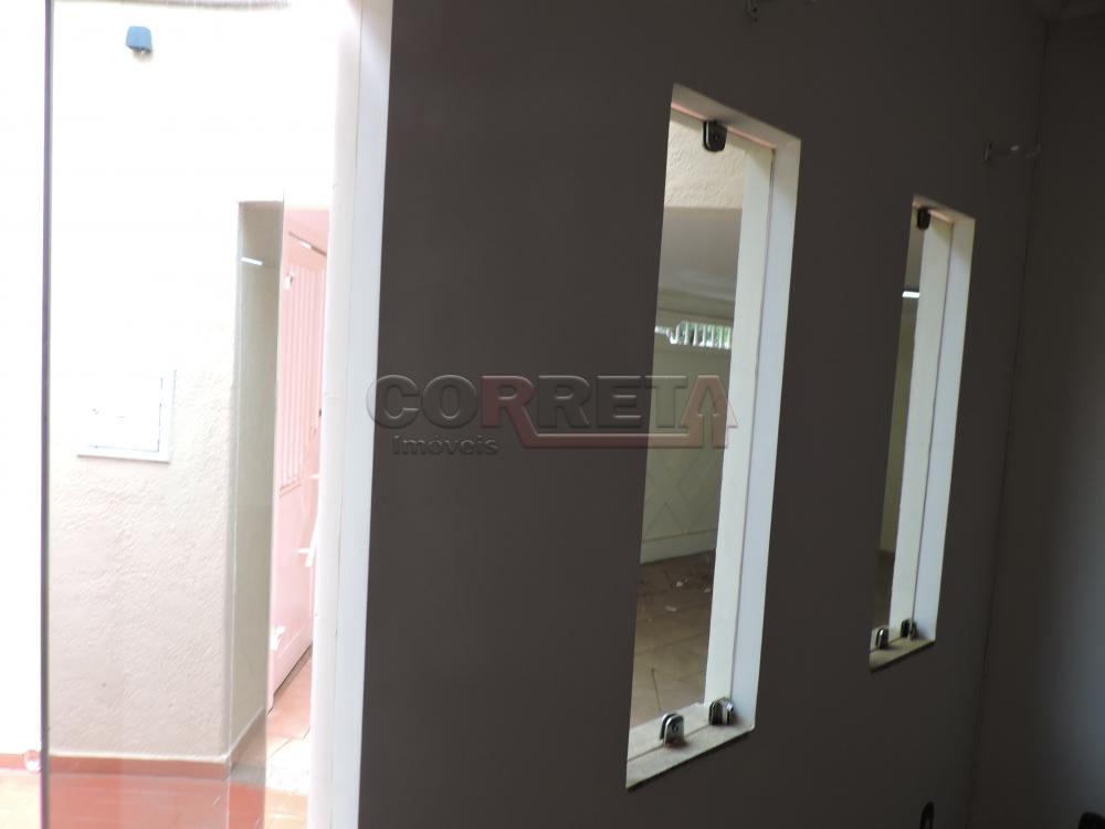 Alugar Casa / Residencial em Araçatuba R$ 2.500,00 - Foto 7