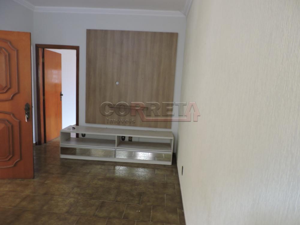 Alugar Casa / Residencial em Araçatuba R$ 2.500,00 - Foto 8