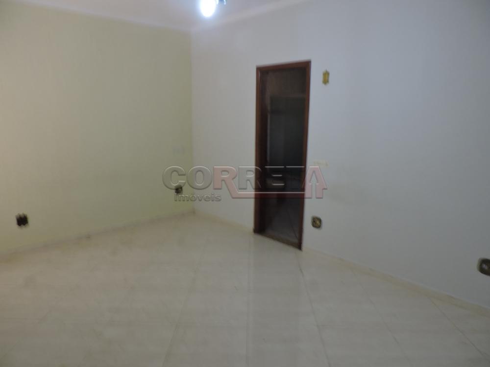 Alugar Casa / Residencial em Araçatuba R$ 2.500,00 - Foto 19