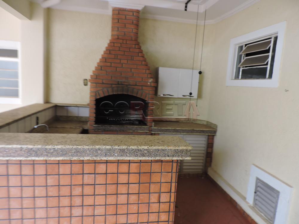 Alugar Casa / Residencial em Araçatuba R$ 2.500,00 - Foto 29