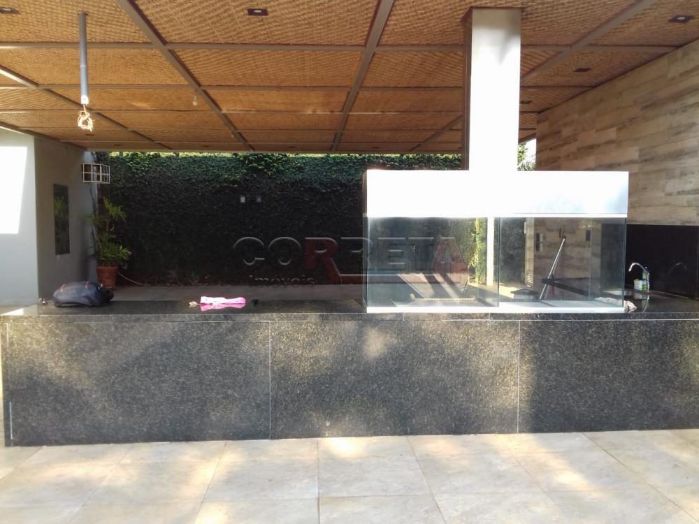 Comprar Casa / Residencial em Araçatuba - Foto 31