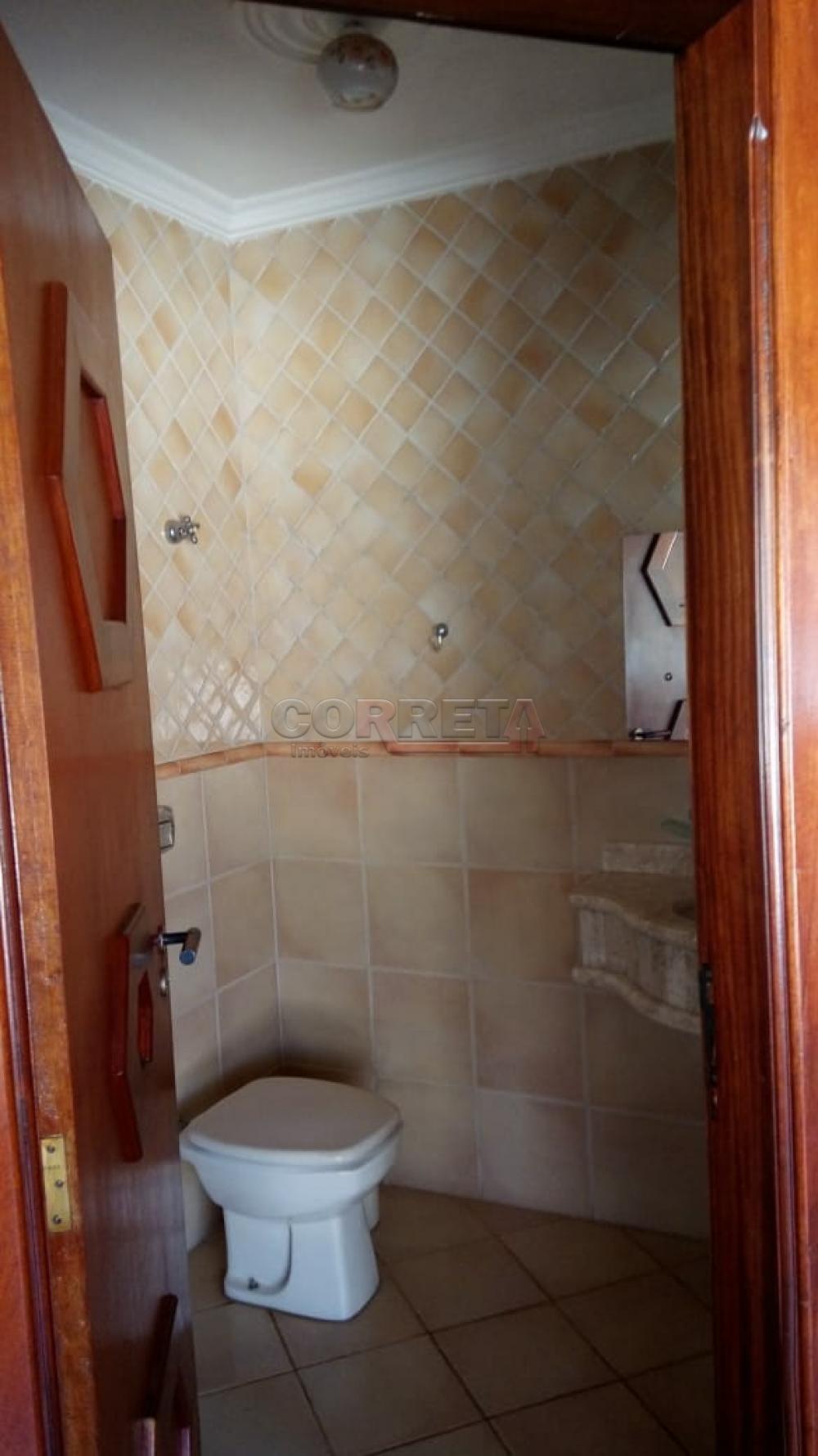 Comprar Casa / Residencial em Birigüi R$ 1.700.000,00 - Foto 15