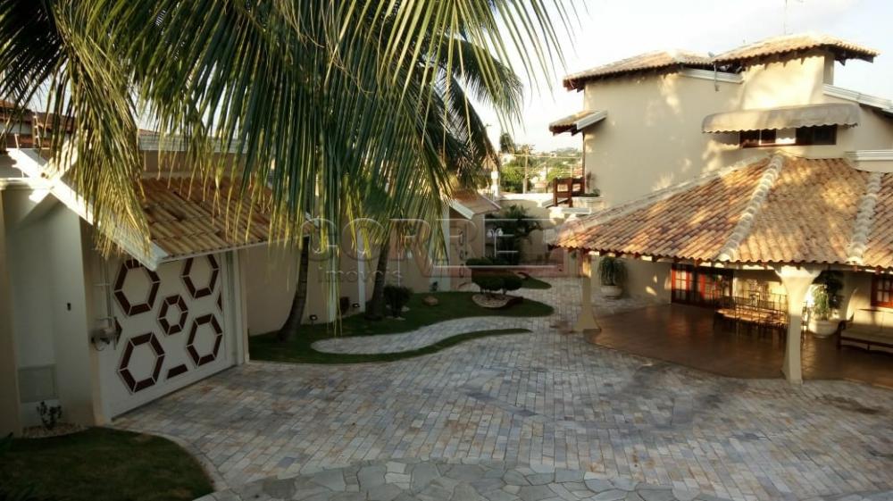 Comprar Casa / Residencial em Birigüi R$ 1.700.000,00 - Foto 16