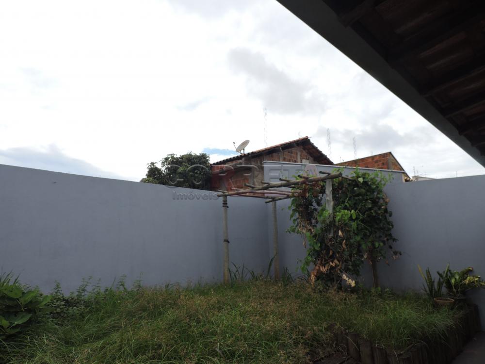 Alugar Casa / Residencial em Araçatuba R$ 1.400,00 - Foto 15