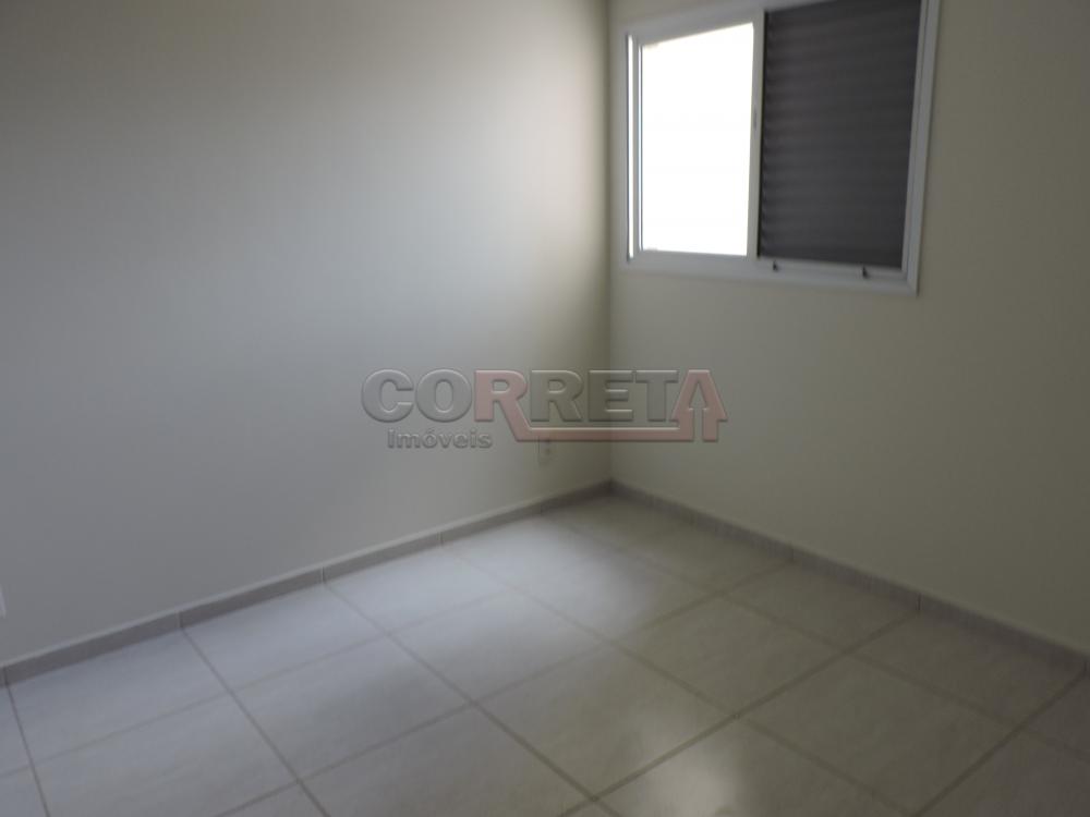 Alugar Apartamento / Padrão em Araçatuba R$ 1.950,00 - Foto 10