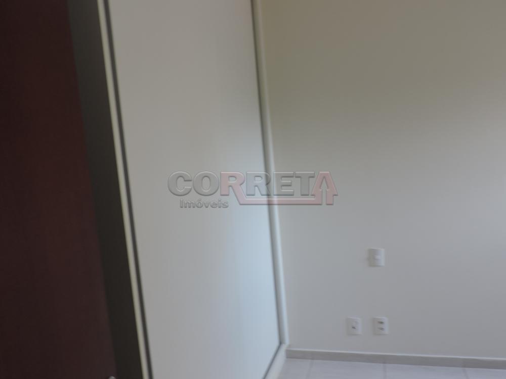 Alugar Apartamento / Padrão em Araçatuba R$ 1.950,00 - Foto 11