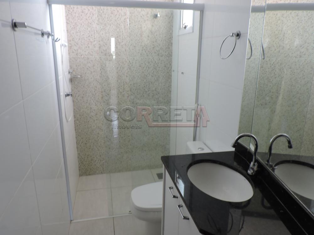 Alugar Apartamento / Padrão em Araçatuba R$ 1.950,00 - Foto 13