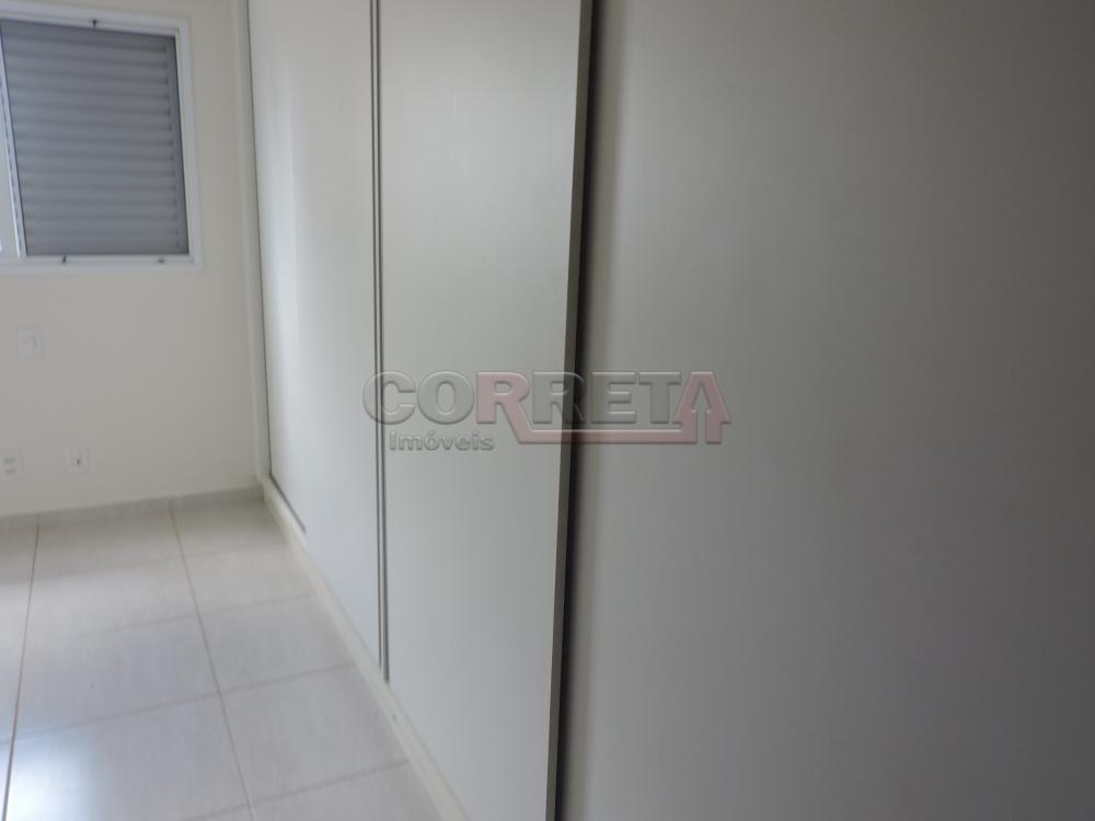 Alugar Apartamento / Padrão em Araçatuba R$ 1.950,00 - Foto 14
