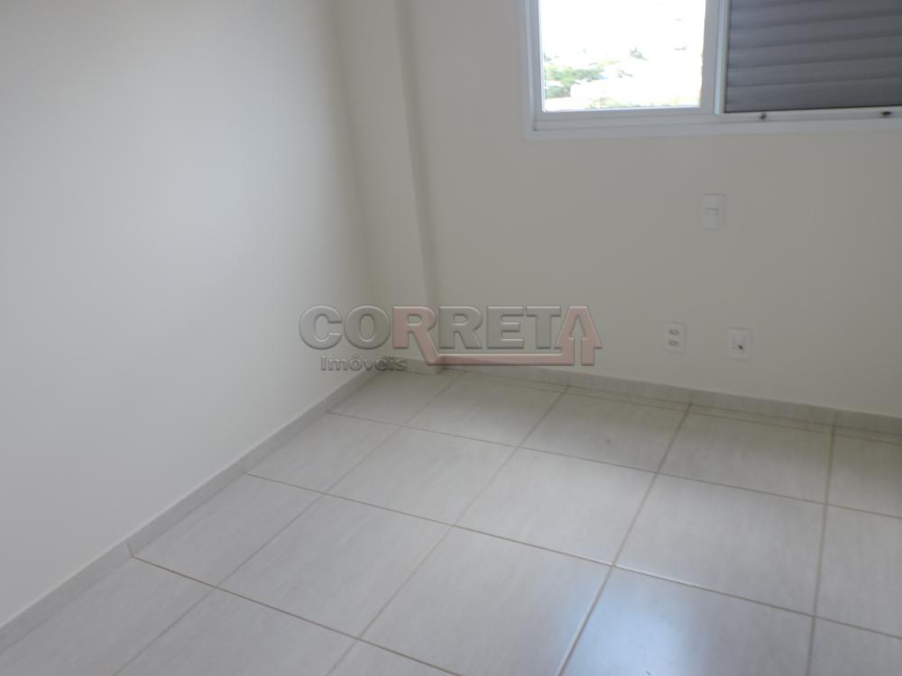 Alugar Apartamento / Padrão em Araçatuba R$ 1.950,00 - Foto 15