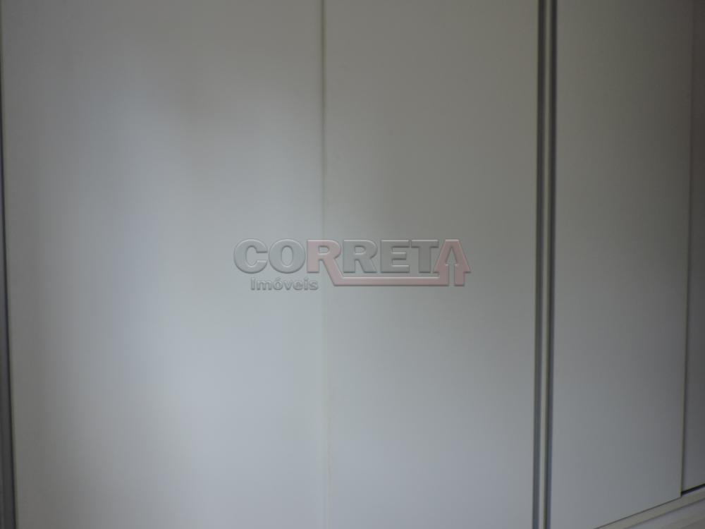 Alugar Apartamento / Padrão em Araçatuba R$ 1.950,00 - Foto 16