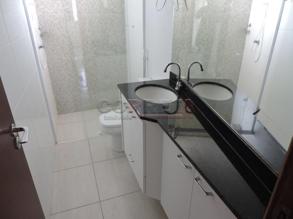 Alugar Apartamento / Padrão em Araçatuba R$ 1.950,00 - Foto 12
