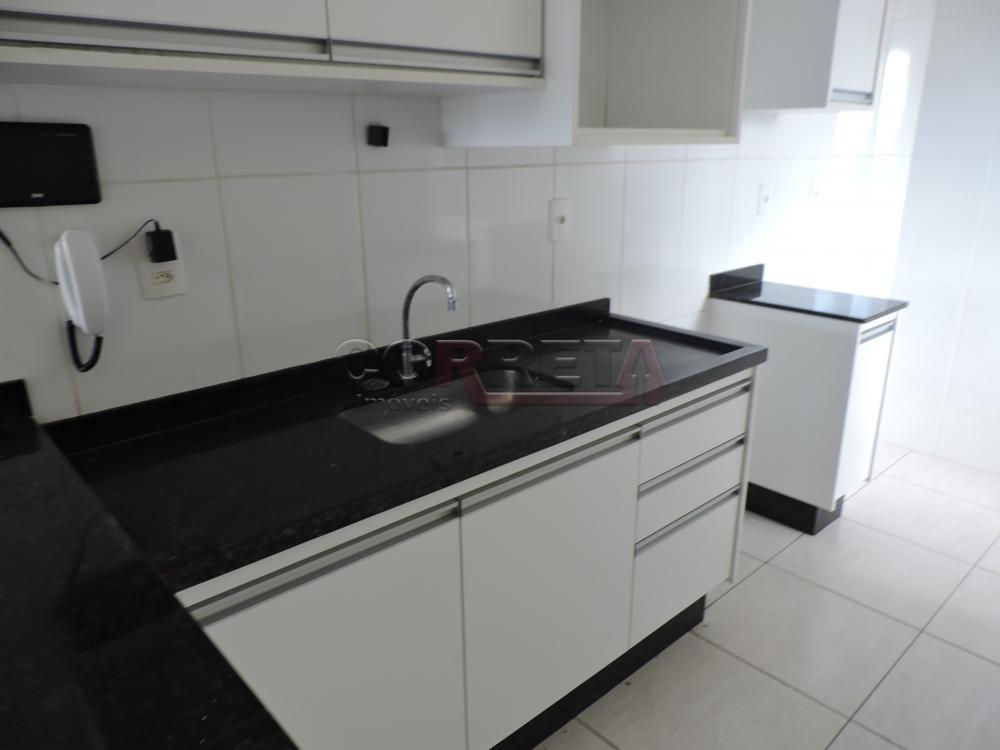 Alugar Apartamento / Padrão em Araçatuba R$ 1.950,00 - Foto 7