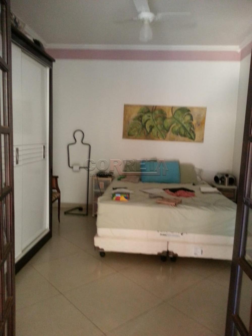 Comprar Casa / Residencial em Araçatuba R$ 350.000,00 - Foto 10