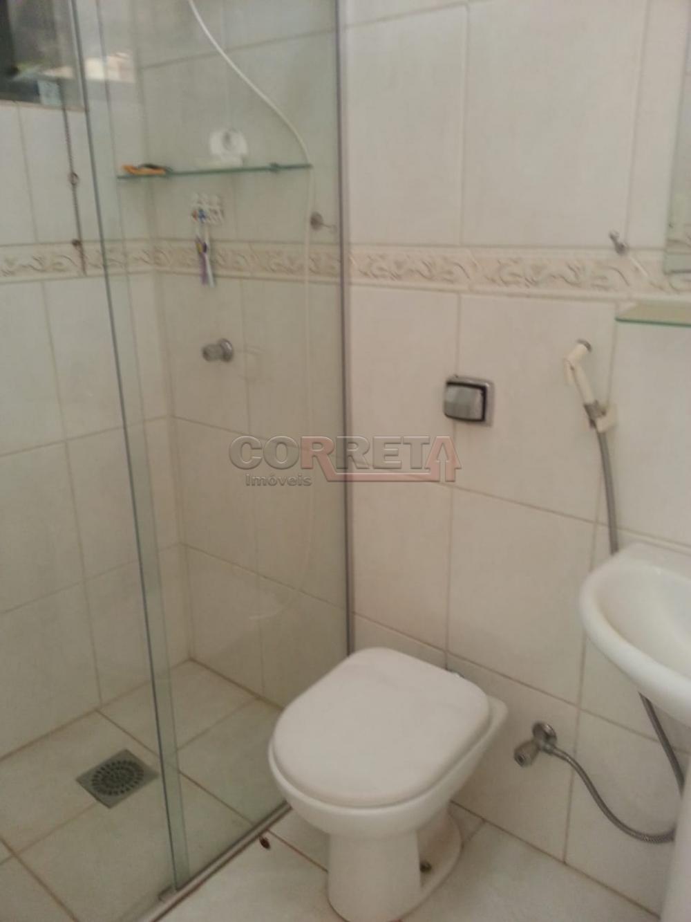 Comprar Casa / Residencial em Araçatuba R$ 350.000,00 - Foto 12