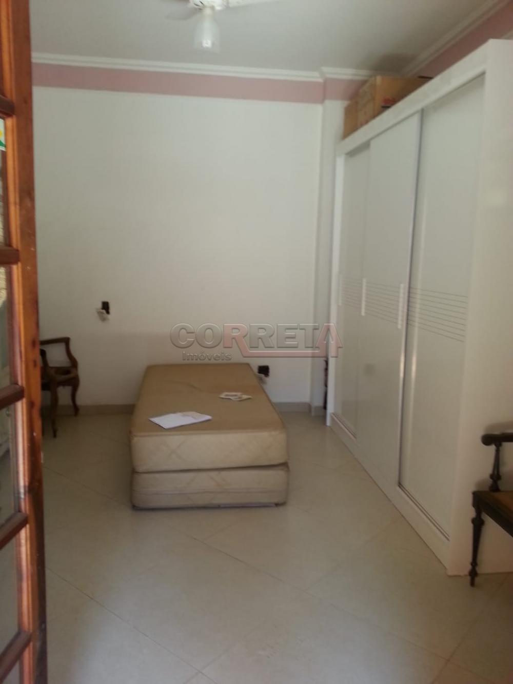 Comprar Casa / Residencial em Araçatuba R$ 350.000,00 - Foto 11