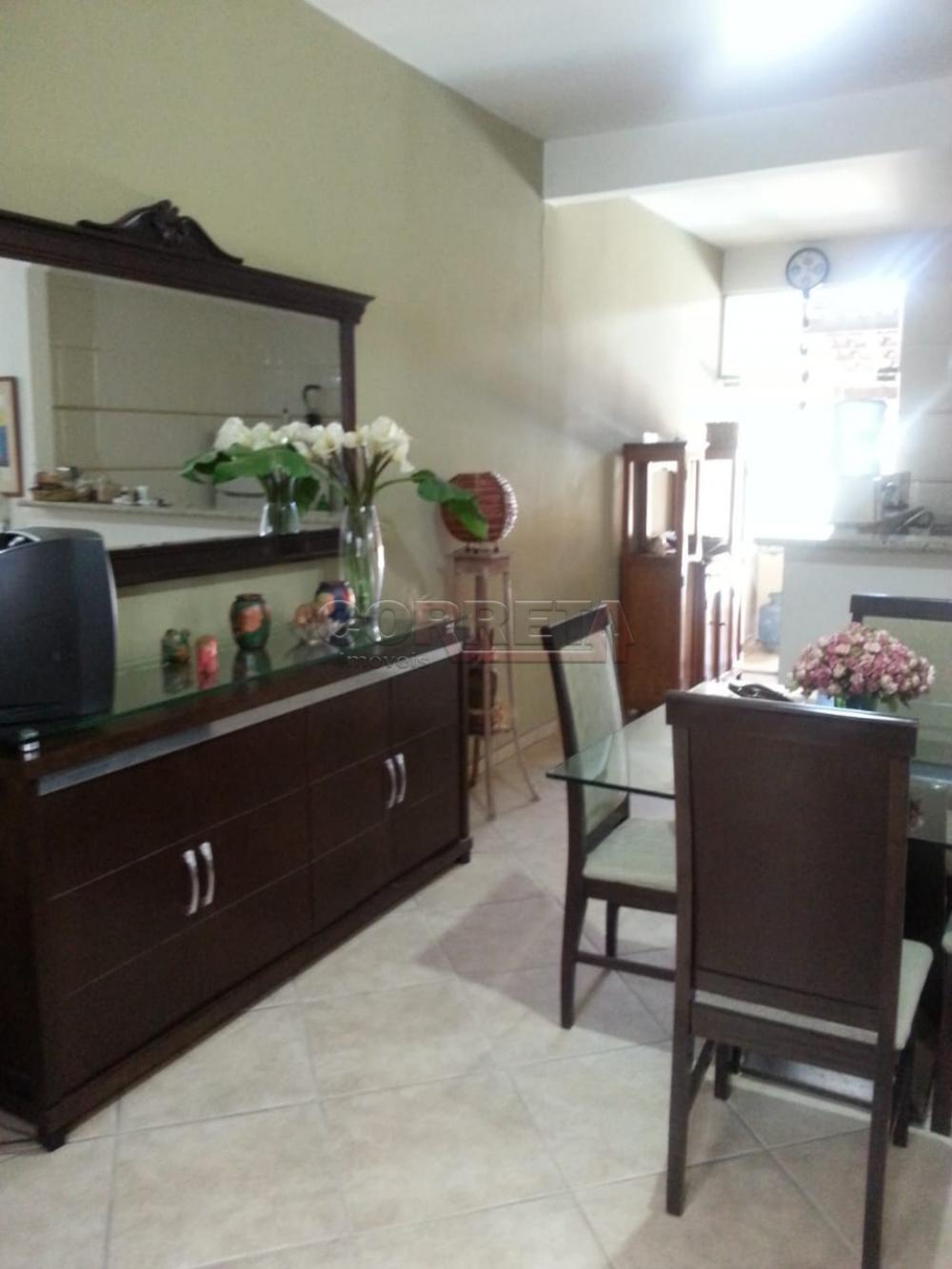Comprar Casa / Residencial em Araçatuba R$ 350.000,00 - Foto 6